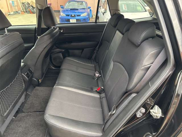 �N���[�j���O�ς� �։��� ���ȏL������܂���