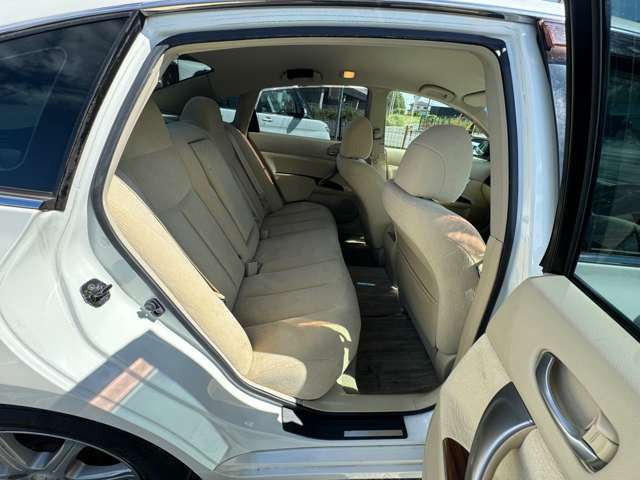 �������劽�}�ł��B���O�ւ̔[�Ԃ��Ή����Ă���܂��̂ł��C�y�ɂ��₢���킹���������B