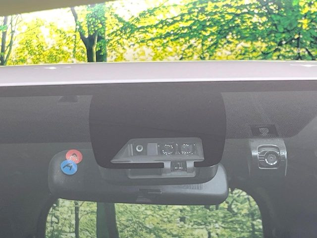 ヴォクシー2.0 ZS