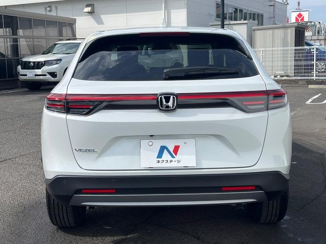 安心の最長10年・走行無制限保証(有償)をご用意。保証内容も充実はもちろん、無料点検&オイル交換や、年中無休の全国・24時間ロードサービスも付帯されておりますのでご安心下さい。