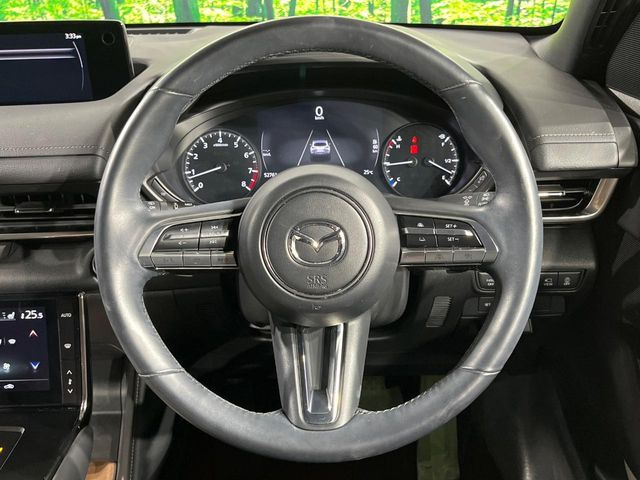 �y�����v�����X�e�A�����O�z�㎿�Ȋv���g�p���邱�ƂŁA��ɂ����������݂ƂĂ��^�]���₷���n���h���ł���