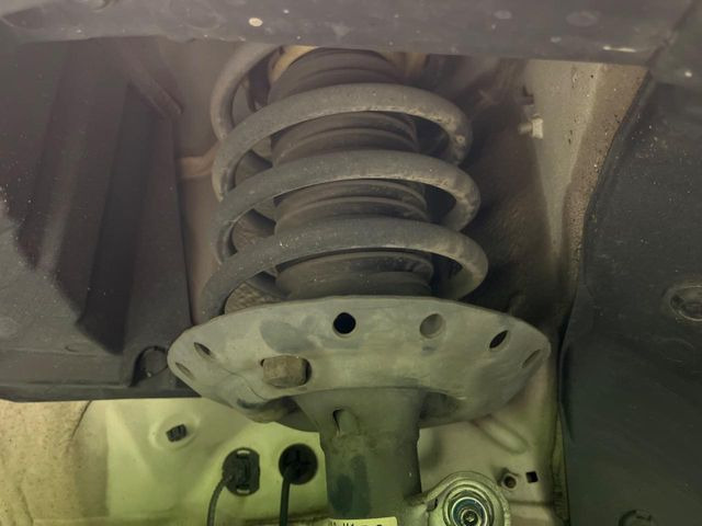 ���Ԃ����S���Ă���肢�������ׂɂ́A�����̒���_�����������܂���B�T�[�r�X�T�|�[�g(�L���ۏ�)�ł͖����_�������񋟂��Ă���A���S�̃J�[���C�t�����߂�������������T�|�[�g�̐��������Ă��܂��B