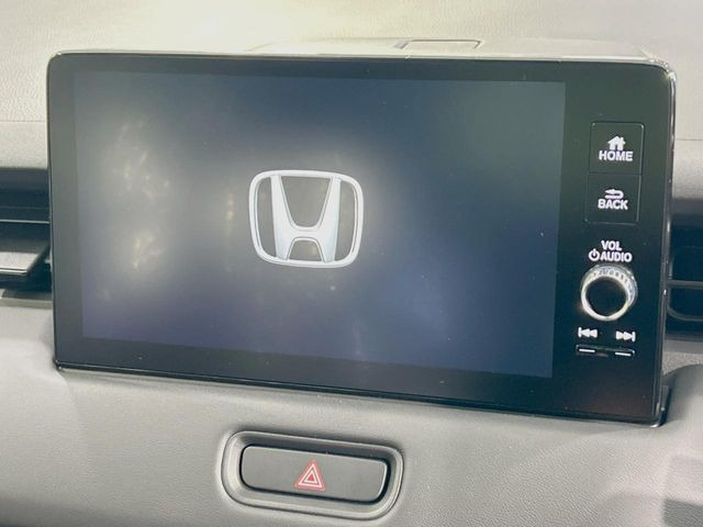 �y���[�J�[�����i�r�z�C���e���A�ɗn�����ރX�^�C���b�V���ȁu��p�݌v�v���[�J�[�i�r�𑕔��􎋔F���⑀�쐫�ȂǊ�{���\�ɂ��D��A���㎿�ȃJ�[���C�t�����y���݂��������܂��B