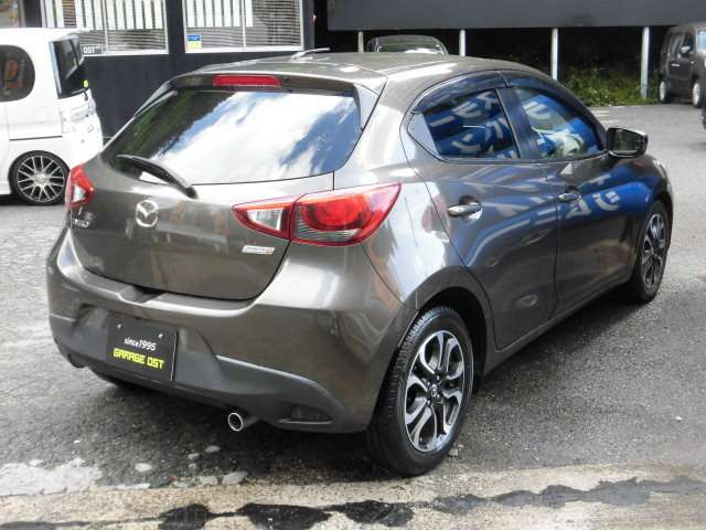 �k�͖k�C���A��͉���܂Ŗ�����������̂�����𒸂��Ă���܂�^^�����̂��q�l���S�������O�ۏ�24��������3���L�����t���Ă���܂��̂Ŕ[�Ԍ�����S�ł�^^�S���̊F�l�Ɉ�����钆�ÎԓX��ڎw���Ă���܂�