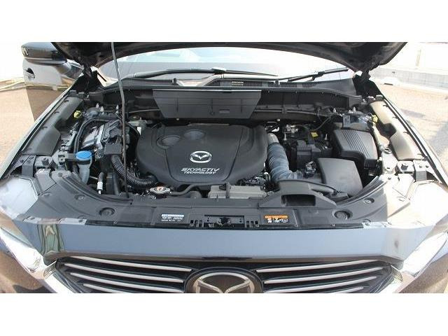 ������肪�����ĂȂ��Ȃ��C�ɓ��������Ԃ��Ȃ������̂��q�l!�S���̃I�[�N�V��������s�b�^����1���T�����Ƃ��\�ł��B���Ј�x���₢���킹���������B