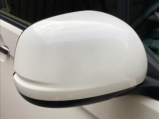 ���[�Ԏ���5000��ȏず