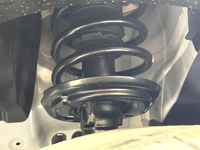 ���Ԃ����S���Ă���肢�������ׂɂ́A�����̒���_�����������܂���B�T�[�r�X�T�|�[�g(�L���ۏ�)�ł͖����_�������񋟂��Ă���A���S�̃J�[���C�t�����߂�������������T�|�[�g�̐��������Ă��܂��B