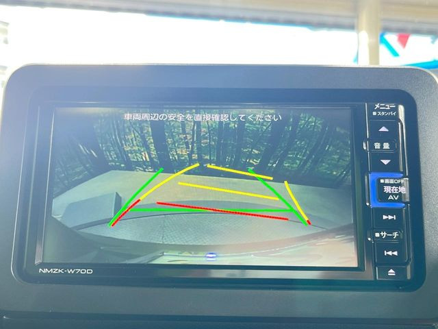 �y�o�b�N�J�����z���Ԏ��Ɍ�������A���^�C���f���Ŋm�F�ł��܂��B��^���Ǝ{�݂◧�̒��ԏ�ł̒��Ԏ���A��Ԃ̃o�b�N���ɑ劈��!�^�]�X�L���Ɋւ�炸�A����K�{�ƂȂ��������̂ЂƂł�!