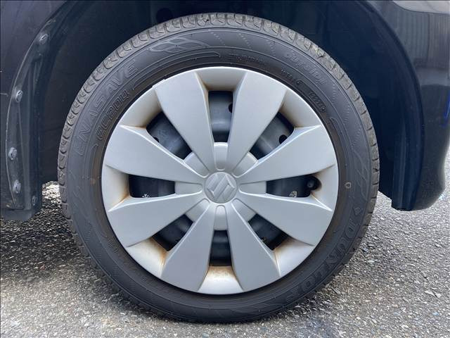 �y���y��ʏȎw�萮���H�ꊮ���z ���Ǝ��i�ۗL�̎����Ԑ����m�ɂ��_�����������ĊF�l�ւ��[�Ԃ��Ă���܂�!�[�Ԍ�̃A�t�^�[�T�[�r�X�������S���Ă��C����������!