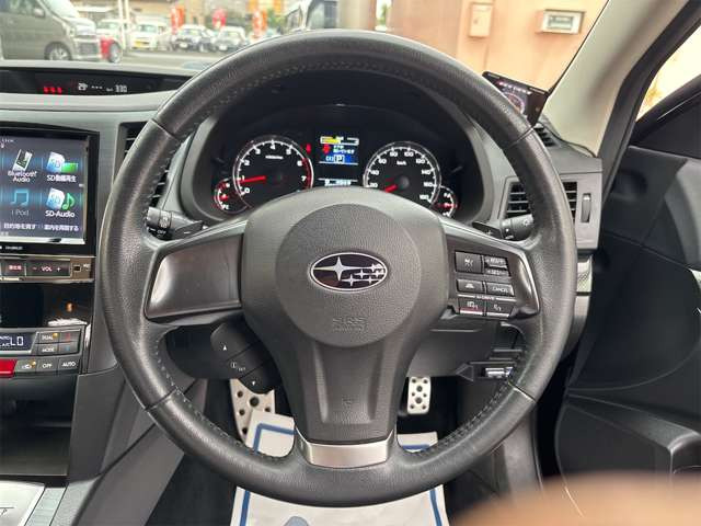 W�G�A�o�b�N ABS