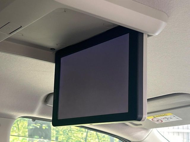 �y�t���b�v�_�E�����j�^�[�z���ʃ��j�^�[�Ō�Ȃł��G���^�������y���݂��������܂��B�����Ȃ��q�l�ɂ���l�C�̑����ł���