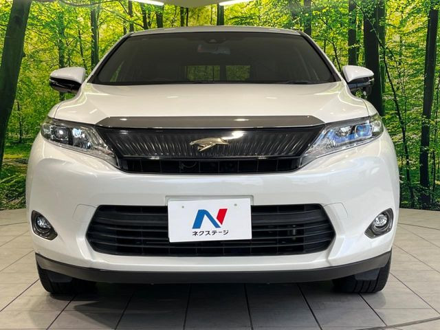 ���Ђł́A�S�ԁw�C�����Ȃ��x�̂��Ԃ̂ݎ�舵���Ă���܂��B��C�o�C���[�ɂ�錵�I�����d����̌�A���Ɍ�̎ԗ��`�F�b�N���s���A�l�N�X�e�[�W���F�肵�����i���Ȓ��ÎԂ����񋟂��Ă���܂��B