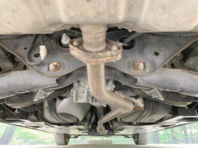 ����肪���ꂢ�Ȃ����ɁA�h�K���H�̎{�H���I�X�X���B�~��n��͂������A���ݕ��ɂ��Z���̕���A��Ń}�����E�E�B���^�[�X�|�[�c���������ɂ��D�]���������Ă���܂��B