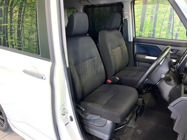 �^�]�ȃV�[�g���͎g�p�������Ȃ��A�ǍD�ȏ�ԂƂȂ��Ă��܂��B���J�Ɏg���Ă������Ƃ��悭�킩��܂��ˁB