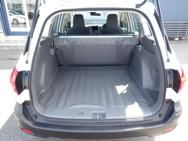 �ʏ펞�̃��P�b�W�X�y�[�X�ł�!�傫�ȊJ���ŉו��̏悹�~�낵���y�ɍs���܂��B