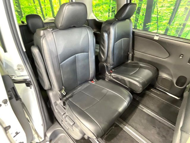 �㕔���Ȃ��C�ɂȂ�悤�ȃL�Y�E�����ւ��蓙�A�傫�ȃ_���[�W�͂Ȃ��A�ǍD�ȏ�Ԃł��B