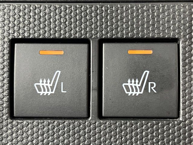 �y�V�[�g�q�[�^�[�z�������ɏd�󂷂�V�[�g�q�[�^�[!�G�A�R����葁�����܂��Ă����̂Ŋ�����̐l�����S�ł��ˁ�G�A�R���̉����͊������邩����A�Ƃ������ɂ����������߂ł��B