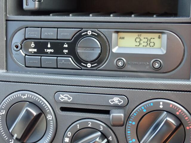 ���W�I���t���Ă܂��B