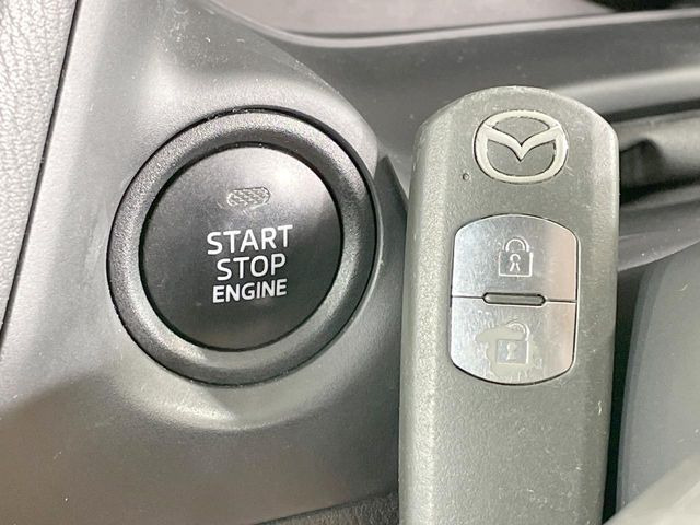 �y�A�h�o���X�g�L�[�z�J�o����|�P�b�g�ɓ��ꂽ�܂܂ł��h�A�̎{���E�������\�ȃX�}�[�g�L�[�𑕔��B�G���W���̃I���E�I�t�����J�M�����o���K�v����������Ƃ��Ă��֗��ł���