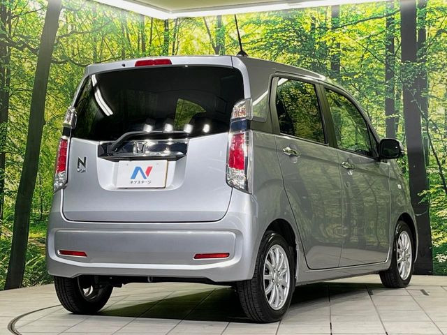 ☆全国のネクステージからお取り寄せが可能※!遠方の店舗に展示してあるクルマが気になる場合も、最寄りの店舗でご覧いただくことが可能です!是非私たちに要望をお聞かせください!※別途費用