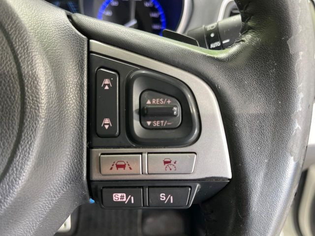 �y�S�ԑ��Ǐ]�@�\�t�N���[�Y�R���g���[���z�������H�ł̒��������s���y��!!�����ő��x��ۂN���[�Y�R���g���[�����A�Փˌy���V�X�e���ƘA�g���A�O���̎ԗ������m���ĎԊԂ�ۂ悤�ɑ��x���߂��Ă���܂�!!