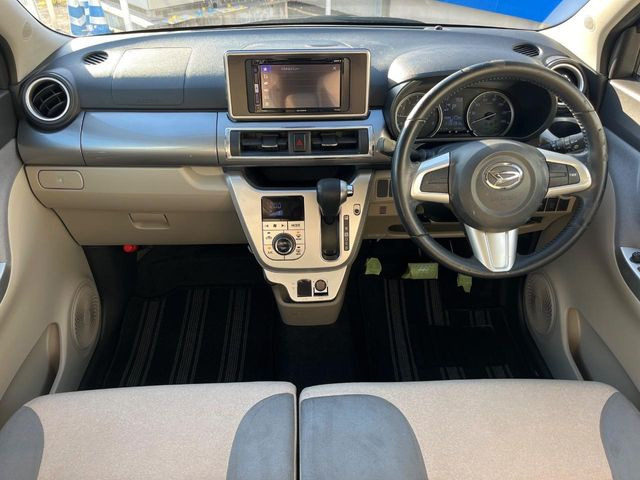 �O���[�v���݌ɐ���30,000��!!�S���̌n��X���烁�[�J�[�E�Ԏ��킸���Љ�o����̂ŁA���Ȃ��Ƀs�b�^���̂��Ԃ�������͂��ł���܂��͂��₢���킹��������