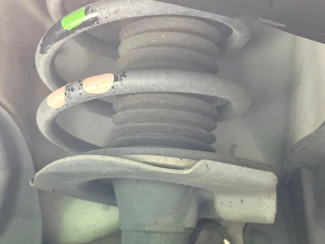 ���Ԃ����S���Ă���肢�������ׂɂ́A�����̒���_�����������܂���B�T�[�r�X�T�|�[�g(�L���ۏ�)�ł͖����_�������񋟂��Ă���A���S�̃J�[���C�t�����߂�������������T�|�[�g�̐��������Ă��܂��B