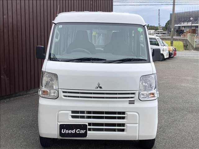 ���[�Ԍ�����S�A���S�Ȃ��Ԃɂ���肢�������ׂɂ����ȕۏ؃p�b�N�����p�ӂ��Ă���܂��B�y�X�}�C���́A�����񂩂�[�Ԍ�܂ł��q�l�̑�؂Ȃ��Ԃ̃T�|�[�g�������Ă��������܂�!