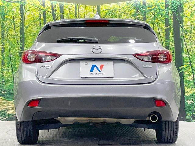 ���S�̍Œ�10�N�E���s�������ۏ�(�L��)�����p�ӁB�ۏؓ��e���[���͂������A�����_��&�I�C��������A�N�����x�̑S���E24���ԃ��[�h�T�[�r�X���t�т���Ă���܂��̂ł����S�������B