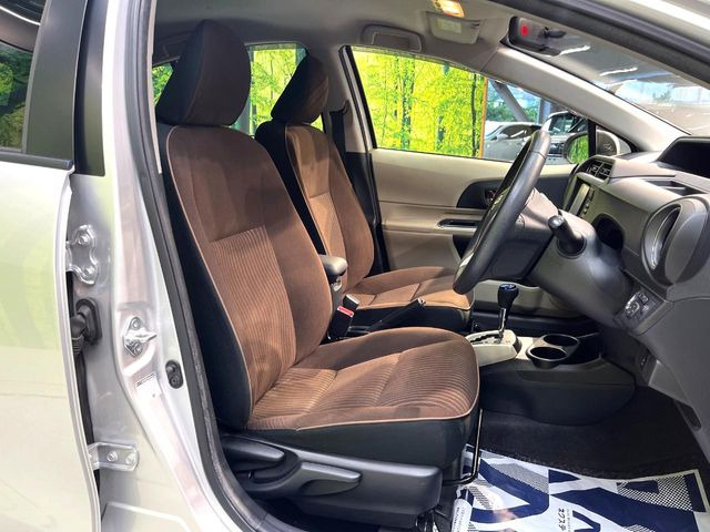 �^�]�ȃV�[�g���͎g�p�������Ȃ��A�ǍD�ȏ�ԂƂȂ��Ă��܂��B���J�Ɏg���Ă������Ƃ��悭�킩��܂��ˁB