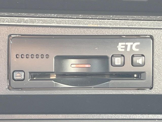 �yETC�z�������H�̗��������X�g���X�Ȃ��ʉ�!�b��̃X�|�b�g��T�[�r�X�G���A�ɑ����u�X�}�[�gIC�v���p���͕K�{�̃A�C�e���ł��B���X�ŃZ�b�g�A�b�v�����{�A���[�ԓ������炷���ɂ����p���������܂�!