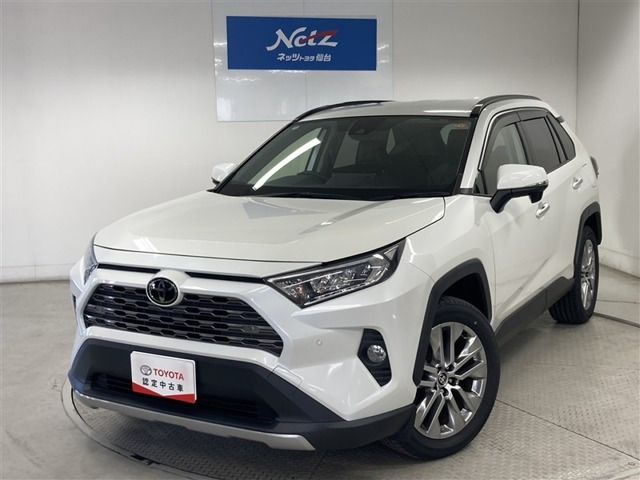 RAV4