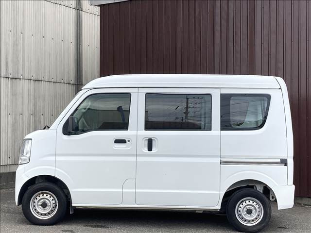 �F�l�̂����X�A�y�X�}�C���X�^�b�t�ꓯ���҂����Ă���܂�!���Ј�x�A�����X����������