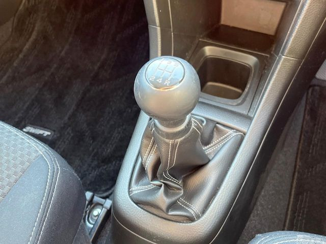 �y�t���A5��MT�z�����5��MT!!�X�|�[�e�B�[�ȑ��s�����y���݂��������܂���