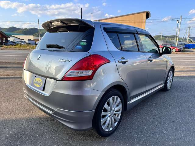 �ו��ɓn��S���X�^�b�t���m�F�������Ē����܂��̂ŁA�����S�������܂��������x���m�F��������!