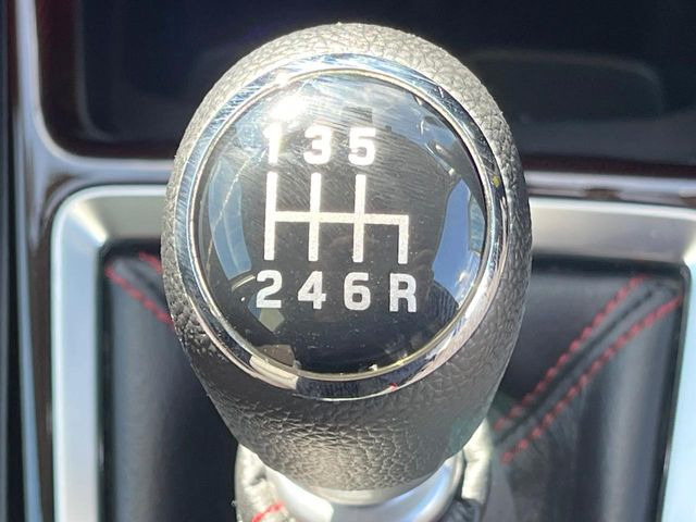 �y�t���A6��MT�z�����6��MT!!�X�|�[�e�B�[�ȑ��s�����y���݂��������܂���