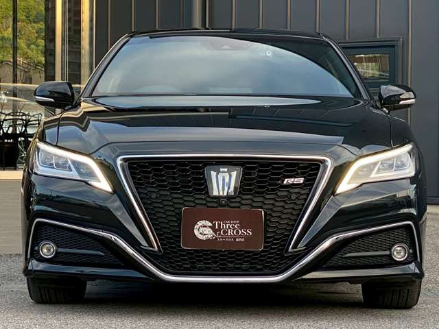 スリークロス滋賀店は全国へ陸送納車出来ます!遠方の方も是非お気軽にご相談下さい。