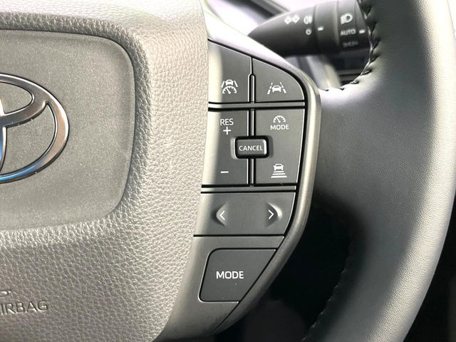 �y���[�_�[�N���[�Y�R���g���[���z�������H�ł̒��������s���y��!!�����ő��x��ۂN���[�Y�R���g���[�����A�Փˌy���V�X�e���ƘA�g���A�O���̎ԗ������m���ĎԊԂ�ۂ悤�ɑ��x���߂��Ă���܂�!!