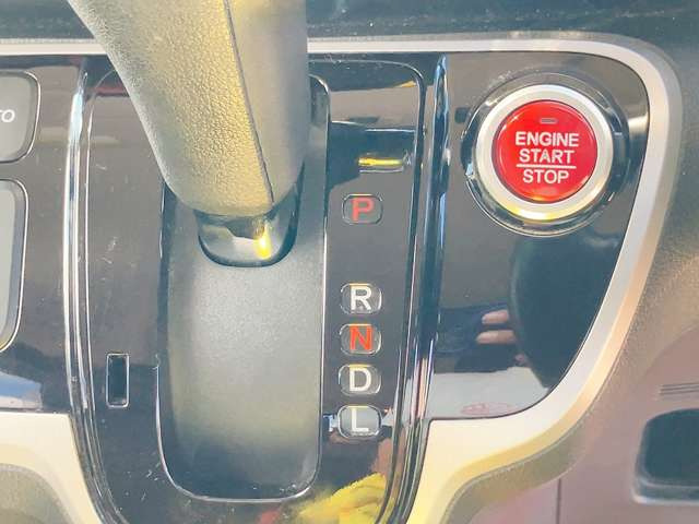 ���X�͑��s�����s���E������Ԃ͔̔��������܂���!���S���Ă��Ԃɏ���Ē�����悤���ē��v���܂��B