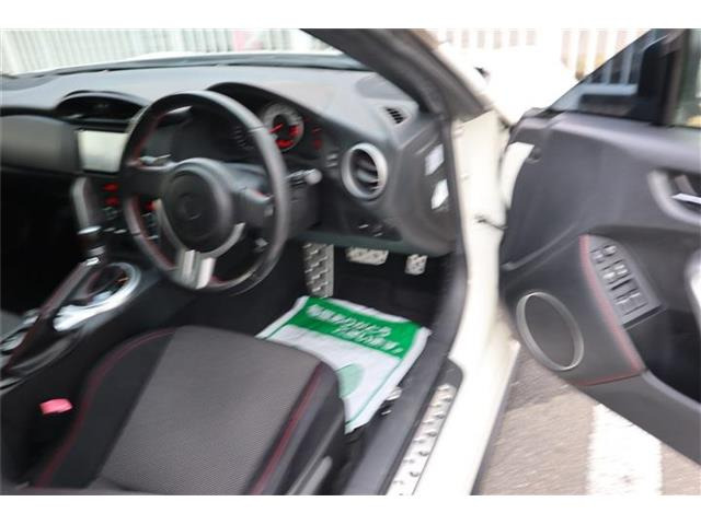 �h���X�A�b�v�����Ԃ̌�t���i�Ȃǂł������Âׁ̈A�S�Č���ł��n�����܂��B�ۏ؂͂���܂���B�C�ɂȂ���͓̂���m�F���܂��̂Ŏ��O�ɕ����ĉ������B