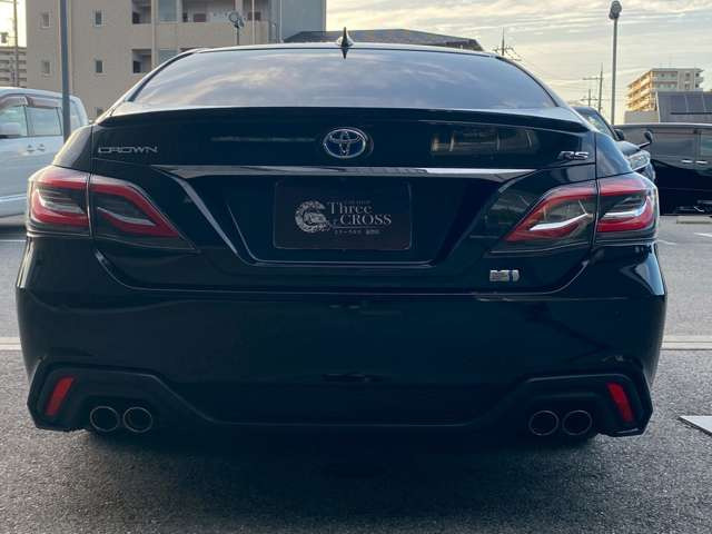 買取・下取りもスリークロス滋賀店にお任せください!買取したお車をダイレクトに直販しておりますので、ご納得価格で買取出来ます!