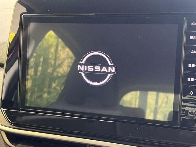 �y���ʃi�r�z�l�C�̑�^9�C���`�i�r�𑕔��B���݊��̂�����ʂ̓C���p�N�g��!�i�r���p���̃}�b�v�\���͌��₷���A�e���r��DVD�͗Տꊴ���A�b�v!�����̃h���C�u���O�b�Ɗy�����Ȃ�܂���