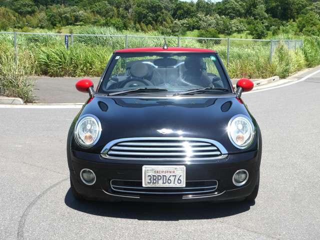 �������[�g���k�Ɏ��M����!!���̎���A�e���r�d�b����g���A���Ȃ��̖ڂƂȂ��Ă��Ԃ��������p�v���܂�!!