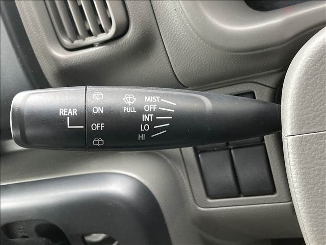 �����O���N���[�j���O���Ԃ̋��X�܂œO��I�ɃN���[�j���O���s���Ă���܂��̂œ��O���Ƃ����Y��ȏ�Ԃł��[�Ԃ������܂�!