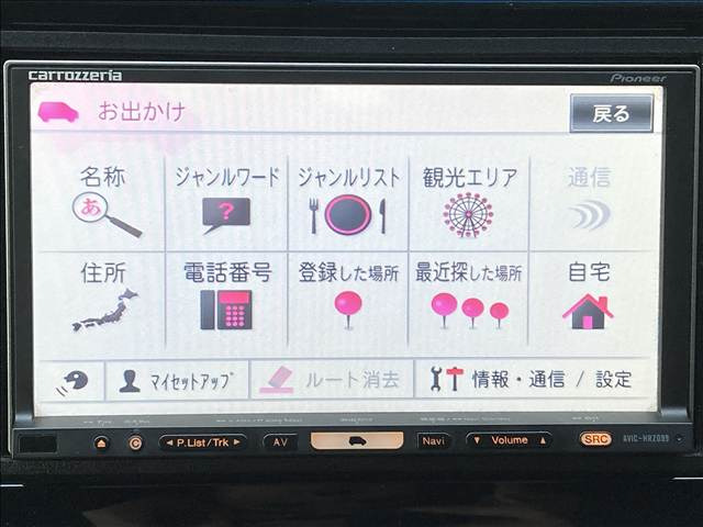 ���Ԃ����܂��Ă��Ȃ����q�l�ł��X�^�b�t���ꏏ�ɍl�����\�Z�₲��]�ɍ������Ԃ�����Ă����Ă��������܂����y�����X�^�b�t�ݒ��z���Ă���܂��̂ŁA�����̕����ЂƂ�ł������X��������