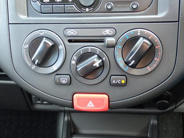 �_�C�������̃}�j���A���G�A�R���ɂȂ�܂��B�V���v���Ŏg���₷��!