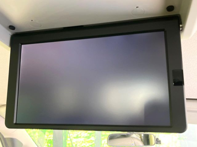 �y�t���b�v�_�E�����j�^�[�z���ʃ��j�^�[�Ō�Ȃł��G���^�������y���݂��������܂��B�����Ȃ��q�l�ɂ���l�C�̑����ł���