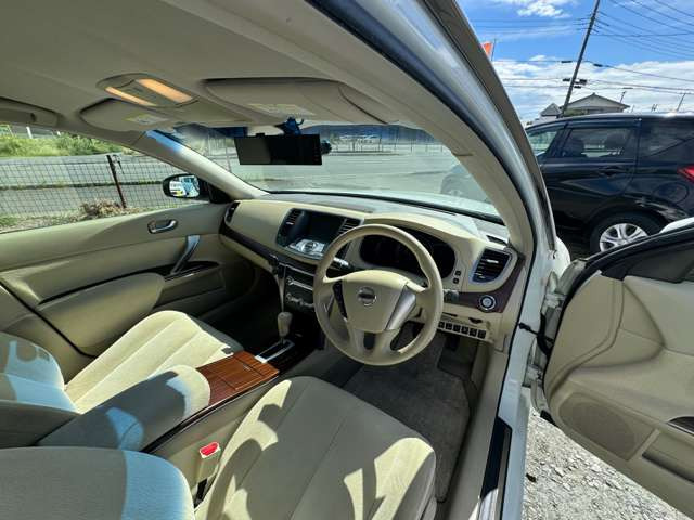 �����ł����[�ԑO�ɃN���[�j���O�����{�v���܂���