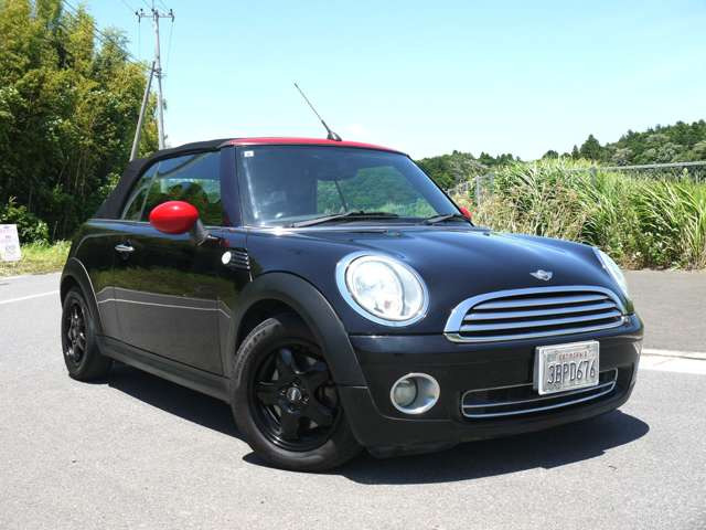 �u���b�N�{�f�B�ɐԂ̃A�N�Z���g���{���ɃJ�b�R�C�C�̂ŁA���ۂɌ��Ԃ�����΂����ɂ��[������������Ǝv���܂�(^^)