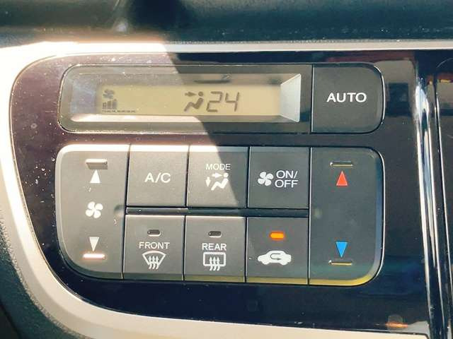 ���X�́y�C�����Ȃ��z�̂��Ԃ���舵���Ă���܂�!���S���Ă��C���������܂�!(�ꕔ�ԗ�������)